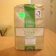 Mąka żytnia razowa BIO, Bio Harmonie 1kg