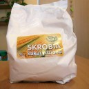 Skrobia kukurydziana - mazeina, Vegamarket