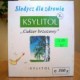 Cukier brzozowy - ksylitol, AKA 1kg