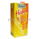 Mleko owsiane waniliowe BIO, Natumi, 1l