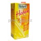 Mleko owsiane waniliowe BIO, Natumi, 1l