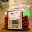 Owoce Goji, Provita, 100g