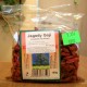 Owoce Goji, Provita, 100g