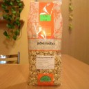Płatki jęczmienne BIO, Bioharmonie 250g