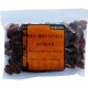 Żurawina suszona z sokiem jabłkowym BIO 75g, BioNebio