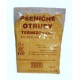 Otręby pszenne 200g, Evit
