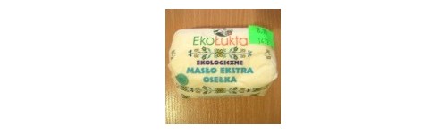 Nabiał krowi