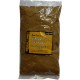 Cukier trzcinowy Muscovado, Bionebio 500g