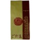 Gomasio BIO, 100g, Bionebio