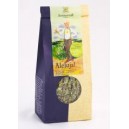 Herbata Alleluja! BIO - Sonnentor 50g