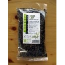 Herbata HOJICHA, 70g Muso
