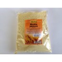 Mąka jaglana, Provita 300g