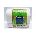 Mąka ryżowa, Provita 400g