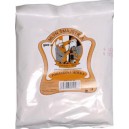 Mąka gryczana pelnoziarnista, Smajstrla 500g