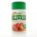 Stevia Zielony Listek 150g