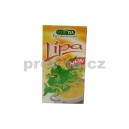 Herbatka z lipy Vitto 