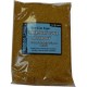 Cukier trzcinowy Demerara 500g, BioNebio