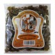 Makaron gryczany muszle , Smajstrla 250g