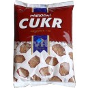 Cukier złocisty z melasą, 1kg