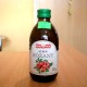 Syrop różany, Polska Róża 300g