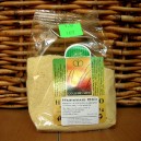 Hummus BIO, Country Life 200g