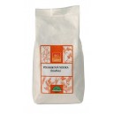 Mąka gryczana BIO, Bioharmonie 500g