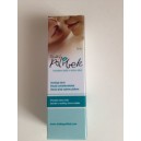 Stewia - fluid, 30ml