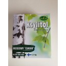 Cukier brzozowy - ksylitol AKA 500g