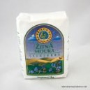 Mąka żytnia razowa BIO, Bio Harmonie 1kg