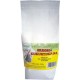 Skrobia kukurydziana - mazeina, Glutenex, 350g