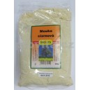 Mąka z cieciorki BIO, Provita 400g