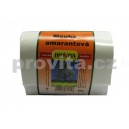 Mąka z amarantusa, Provita 400g